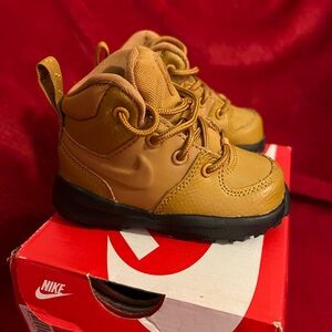 Nike Manoa Boot TD